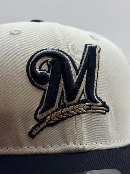 Gorra Con Excelentes Acabados, Bordada Y La Mejor Calidad