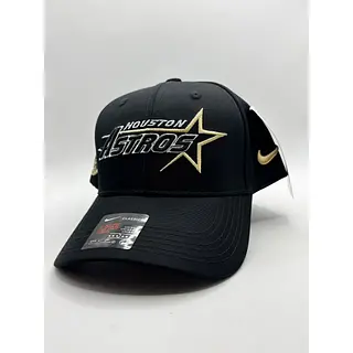 Gorra Con Excelentes Acabados, Bordada Y La Mejor Calidad