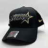 Gorra Con Excelentes Acabados, Bordada Y La Mejor Calidad