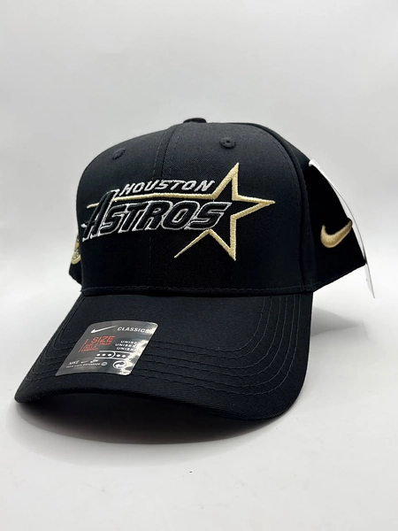 Gorra Con Excelentes Acabados, Bordada Y La Mejor Calidad