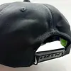 Gorra Con Excelentes Acabados, Bordada Y La Mejor Calidad