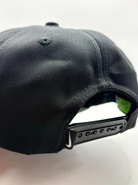 Gorra Con Excelentes Acabados, Bordada Y La Mejor Calidad