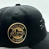 Gorra Con Excelentes Acabados, Bordada Y La Mejor Calidad