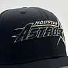Gorra Con Excelentes Acabados, Bordada Y La Mejor Calidad