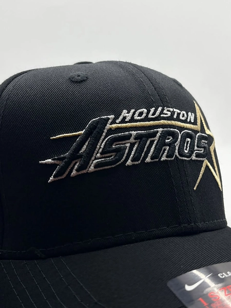 Gorra Con Excelentes Acabados, Bordada Y La Mejor Calidad