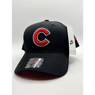Gorra Con Excelentes Acabados, Bordada Y La Mejor Calidad