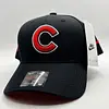 Gorra Con Excelentes Acabados, Bordada Y La Mejor Calidad