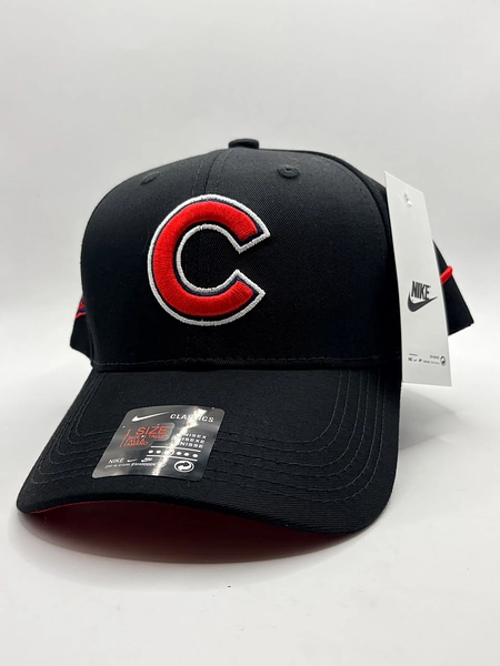 Gorra Con Excelentes Acabados, Bordada Y La Mejor Calidad