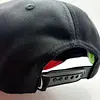 Gorra Con Excelentes Acabados, Bordada Y La Mejor Calidad