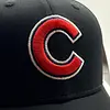 Gorra Con Excelentes Acabados, Bordada Y La Mejor Calidad