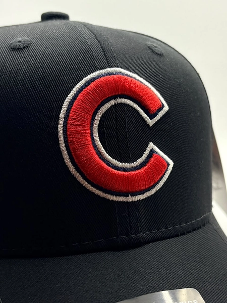 Gorra Con Excelentes Acabados, Bordada Y La Mejor Calidad