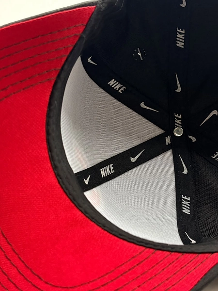Gorra Con Excelentes Acabados, Bordada Y La Mejor Calidad