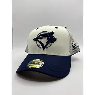 Gorra Con Excelentes Acabados, Bordada Y La Mejor Calidad