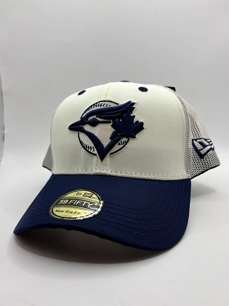 Gorra Con Excelentes Acabados, Bordada Y La Mejor Calidad