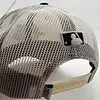 Gorra Con Excelentes Acabados, Bordada Y La Mejor Calidad