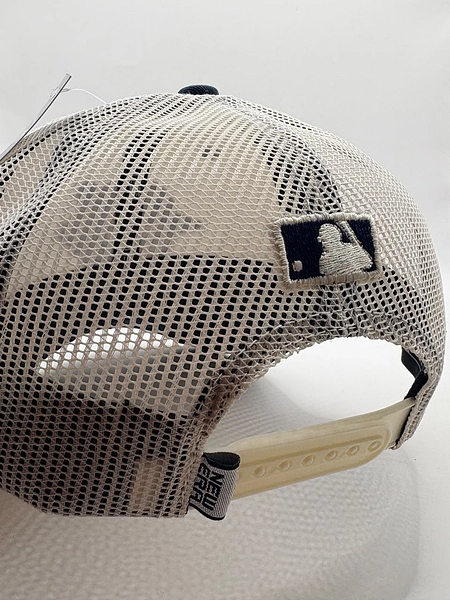 Gorra Con Excelentes Acabados, Bordada Y La Mejor Calidad