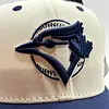 Gorra Con Excelentes Acabados, Bordada Y La Mejor Calidad