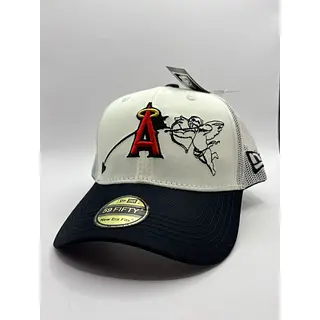 Gorra Con Excelentes Acabados, Bordada Y La Mejor Calidad