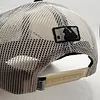 Gorra Con Excelentes Acabados, Bordada Y La Mejor Calidad