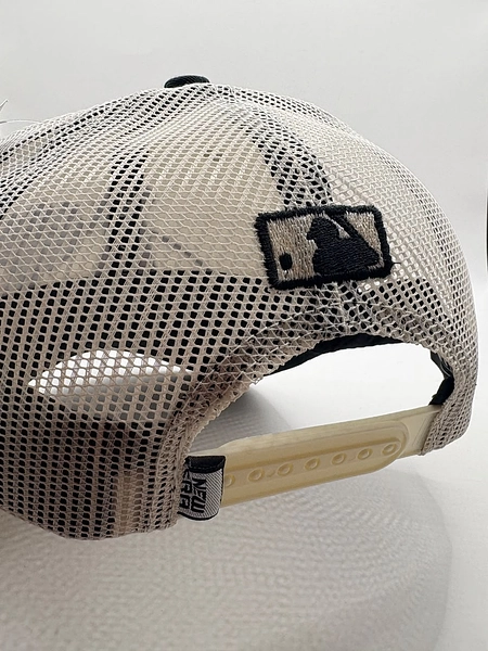 Gorra Con Excelentes Acabados, Bordada Y La Mejor Calidad