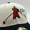 Gorra Con Excelentes Acabados, Bordada Y La Mejor Calidad