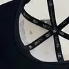 Gorra Con Excelentes Acabados, Bordada Y La Mejor Calidad