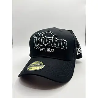 Gorra Con Excelentes Acabados, Bordada Y La Mejor Calidad