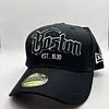 Gorra Con Excelentes Acabados, Bordada Y La Mejor Calidad