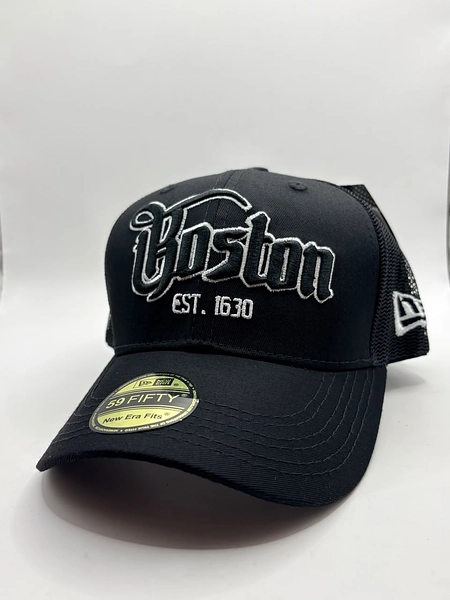 Gorra Con Excelentes Acabados, Bordada Y La Mejor Calidad