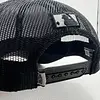 Gorra Con Excelentes Acabados, Bordada Y La Mejor Calidad