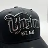 Gorra Con Excelentes Acabados, Bordada Y La Mejor Calidad