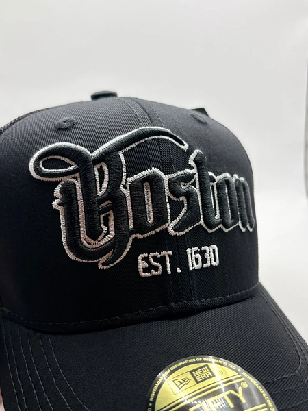 Gorra Con Excelentes Acabados, Bordada Y La Mejor Calidad
