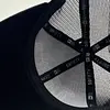 Gorra Con Excelentes Acabados, Bordada Y La Mejor Calidad