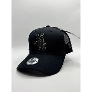Gorra Con Excelentes Acabados, Bordada Y La Mejor Calidad