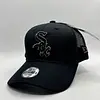 Gorra Con Excelentes Acabados, Bordada Y La Mejor Calidad