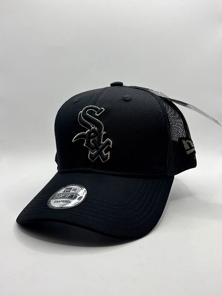 Gorra Con Excelentes Acabados, Bordada Y La Mejor Calidad