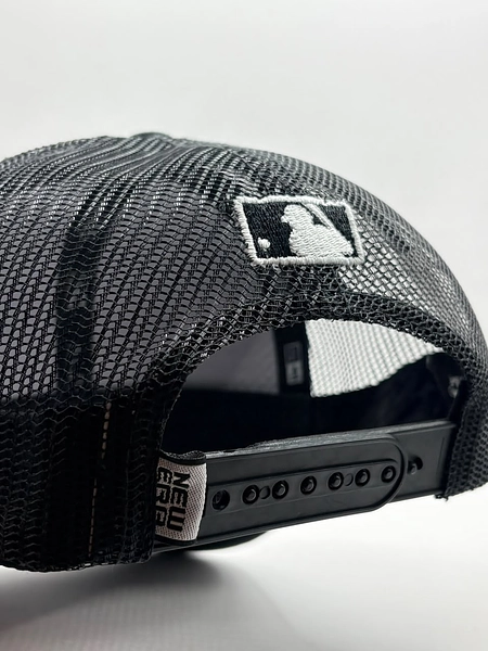 Gorra Con Excelentes Acabados, Bordada Y La Mejor Calidad