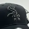 Gorra Con Excelentes Acabados, Bordada Y La Mejor Calidad