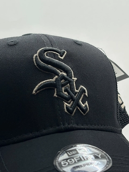 Gorra Con Excelentes Acabados, Bordada Y La Mejor Calidad