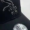 Gorra Con Excelentes Acabados, Bordada Y La Mejor Calidad
