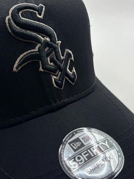 Gorra Con Excelentes Acabados, Bordada Y La Mejor Calidad