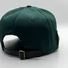 Gorra Yeison Jimenez Con Altos Acabados, Bordada Y Combinada