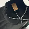 Gorra Yeison Jimenez Con Altos Acabados, Bordada Y Combinada