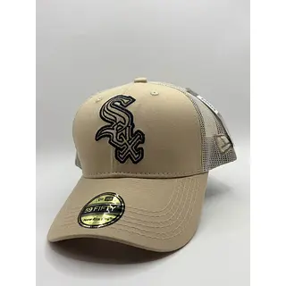 Gorra Con Excelentes Acabados, Bordada Y La Mejor Calidad
