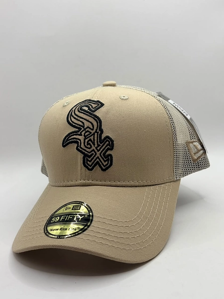 Gorra Con Excelentes Acabados, Bordada Y La Mejor Calidad