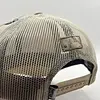 Gorra Con Excelentes Acabados, Bordada Y La Mejor Calidad
