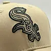 Gorra Con Excelentes Acabados, Bordada Y La Mejor Calidad