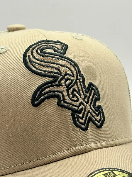 Gorra Con Excelentes Acabados, Bordada Y La Mejor Calidad