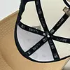 Gorra Con Excelentes Acabados, Bordada Y La Mejor Calidad