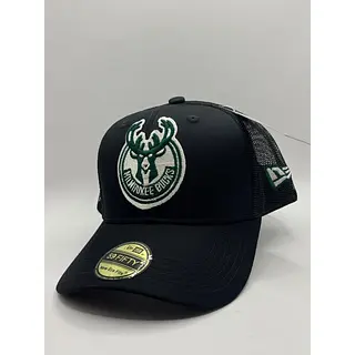 Gorra Con Excelentes Acabados, Bordada Y La Mejor Calidad